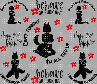 20oz cup wraps-U 1733